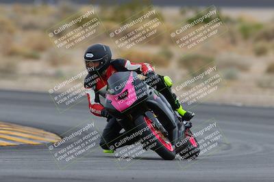 media/Jan-15-2023-SoCal Trackdays (Sun) [[c1237a034a]]/Turn 16 (120pm)/